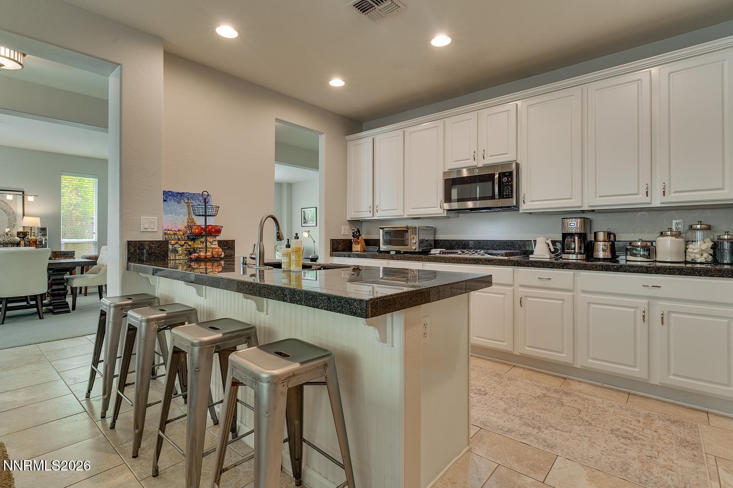 410 Pan Zareta Court