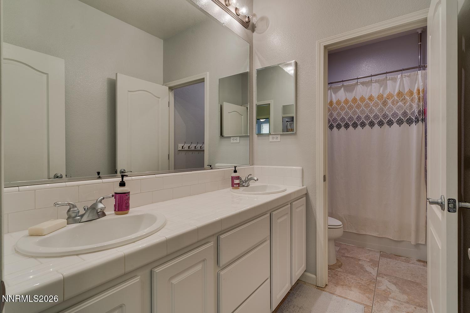 410 Pan Zareta Court
