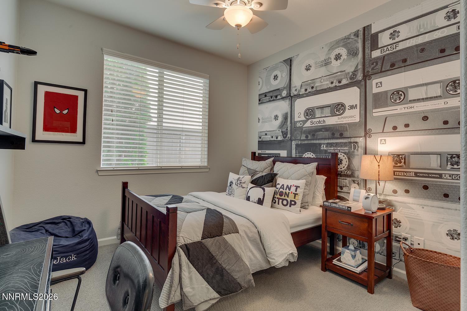 410 Pan Zareta Court
