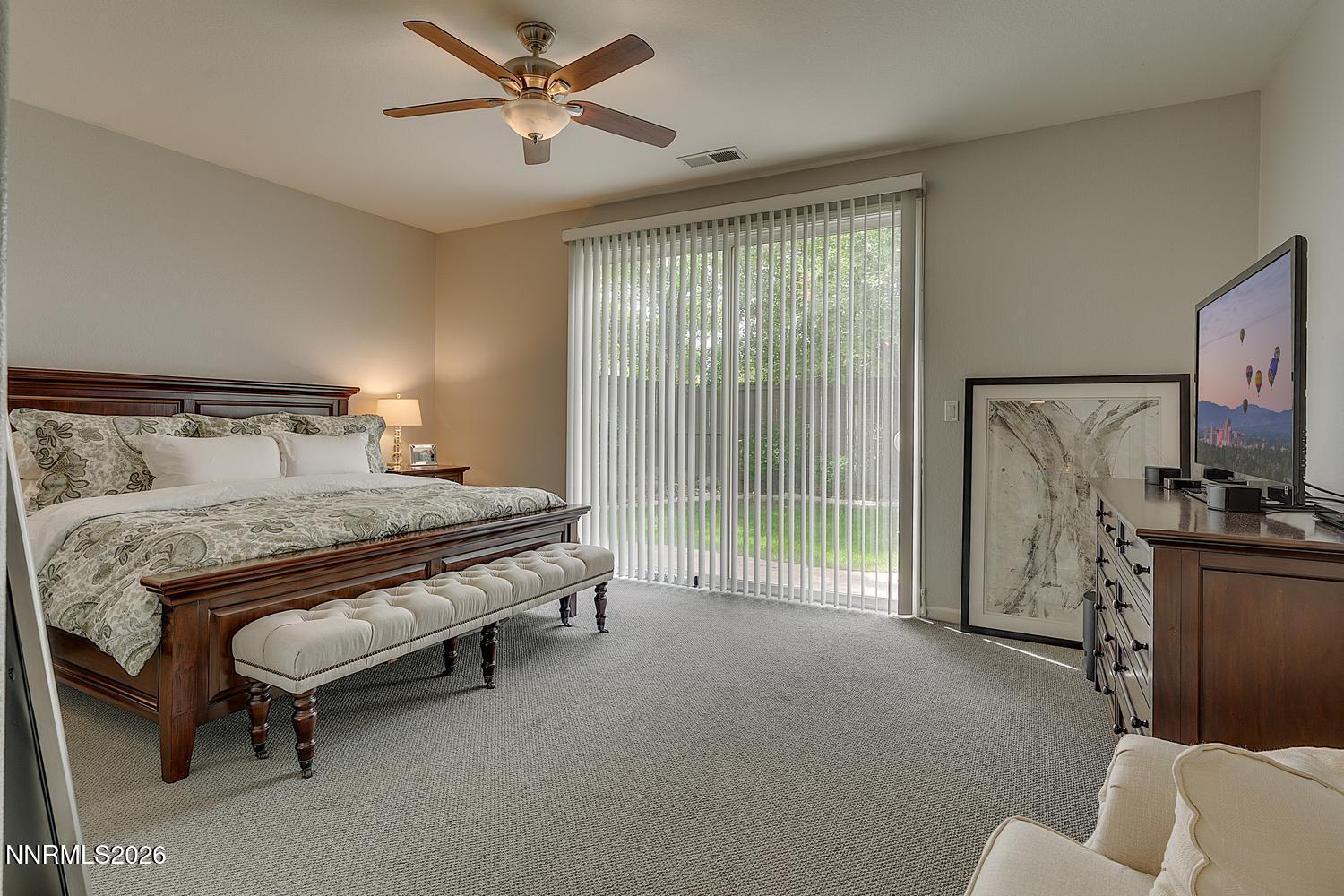 410 Pan Zareta Court