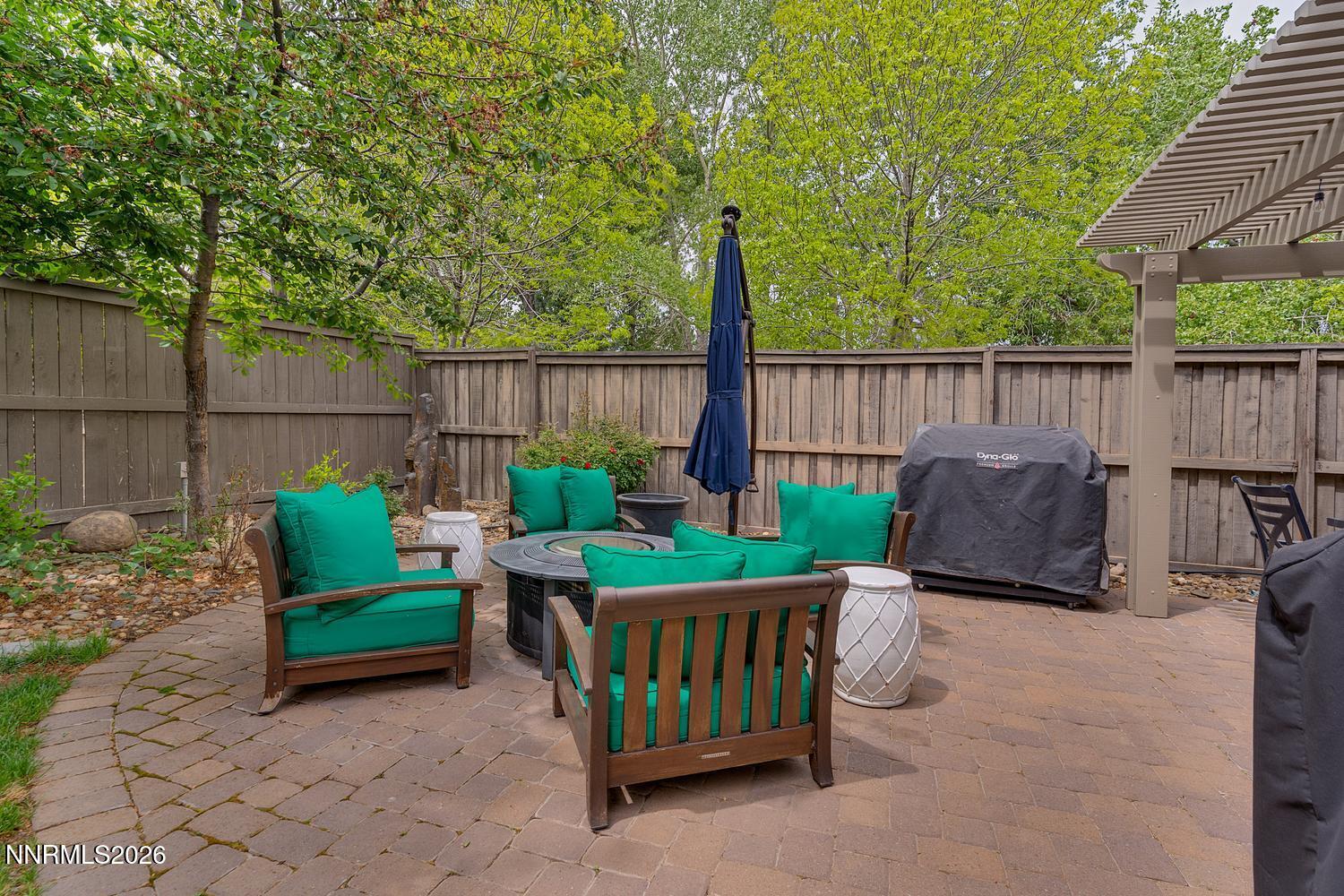 410 Pan Zareta Court