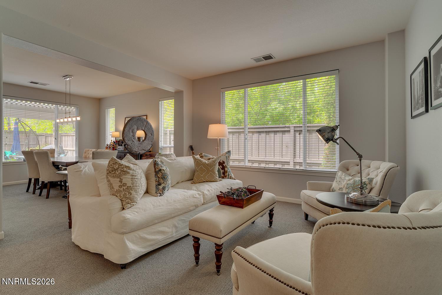 410 Pan Zareta Court