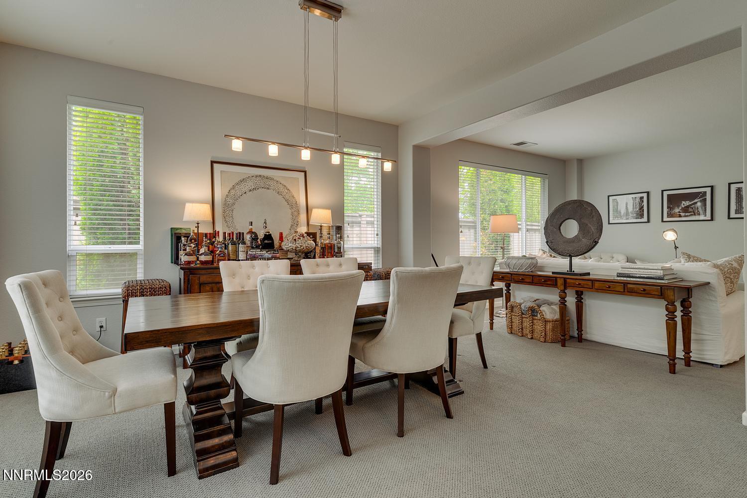 410 Pan Zareta Court