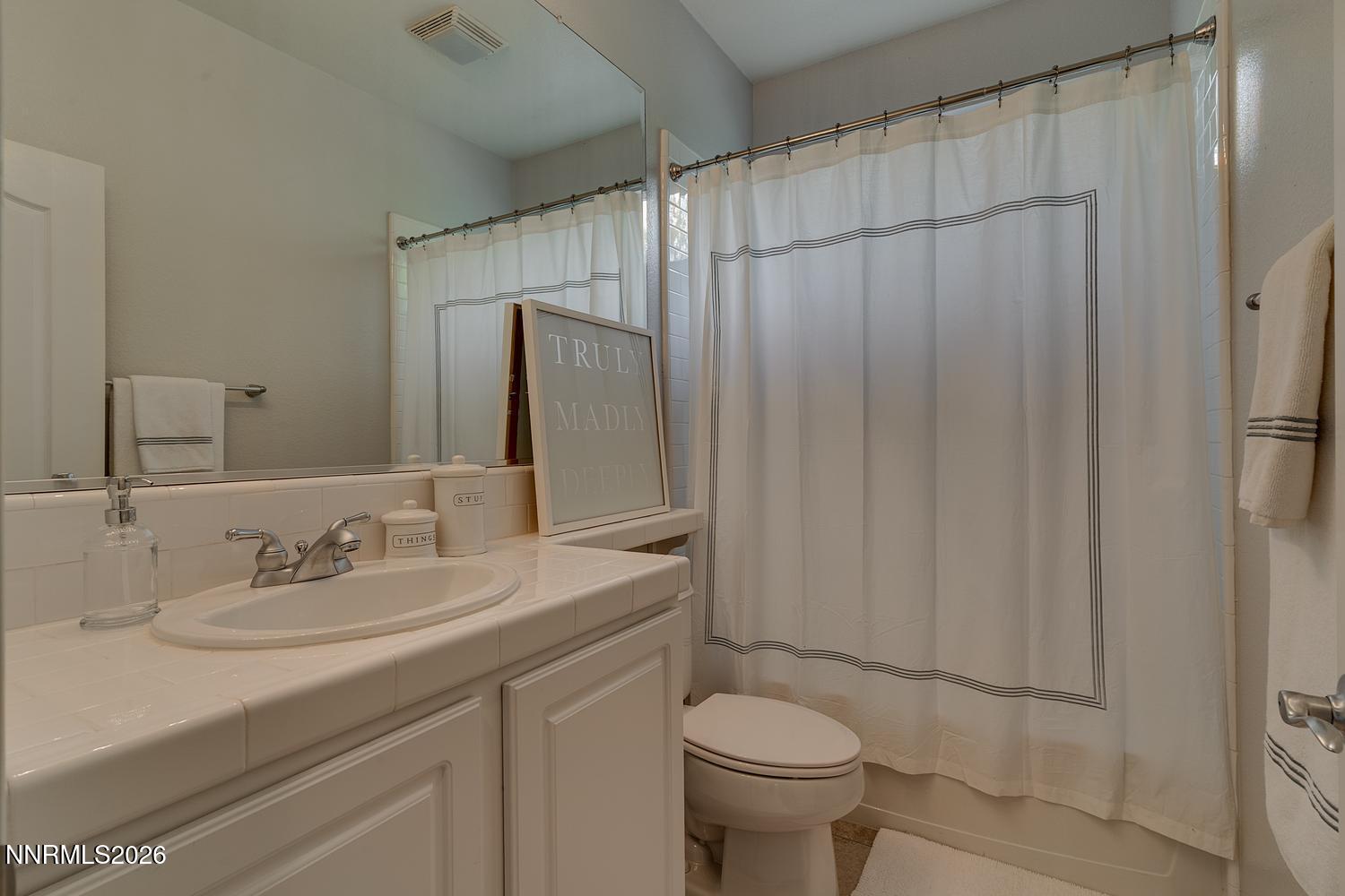 410 Pan Zareta Court