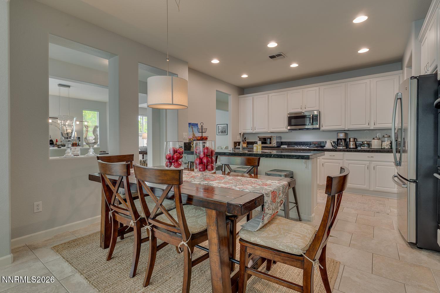 410 Pan Zareta Court