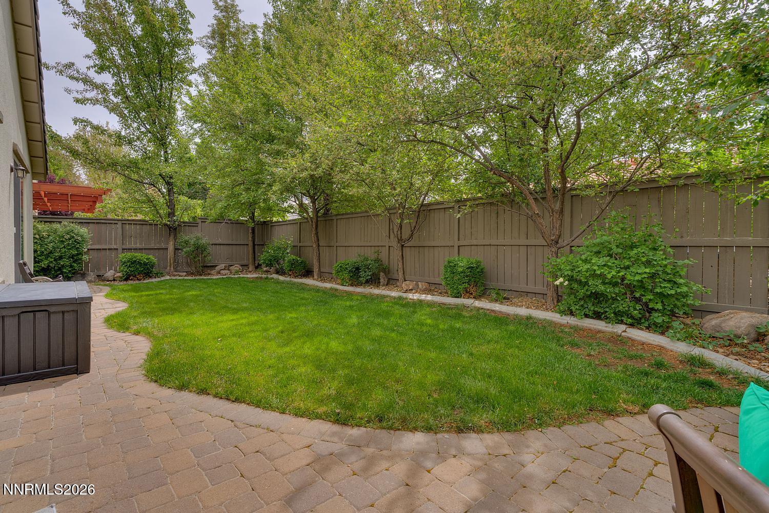 410 Pan Zareta Court