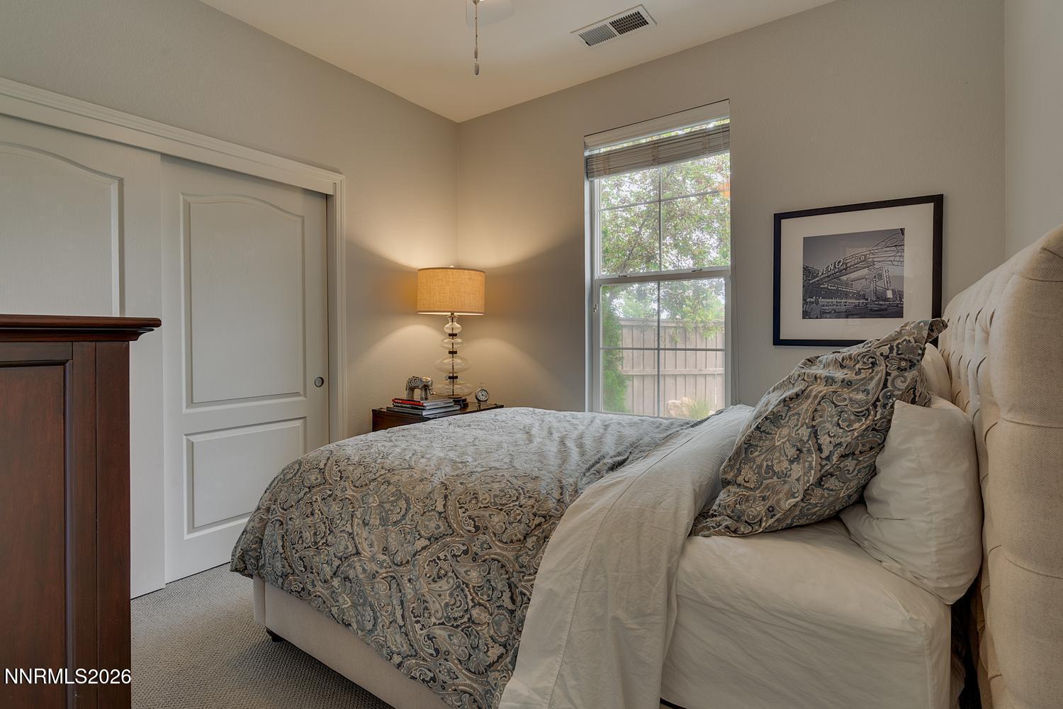 410 Pan Zareta Court