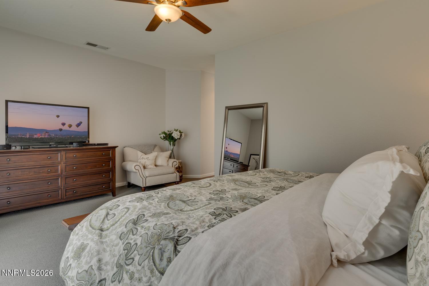 410 Pan Zareta Court