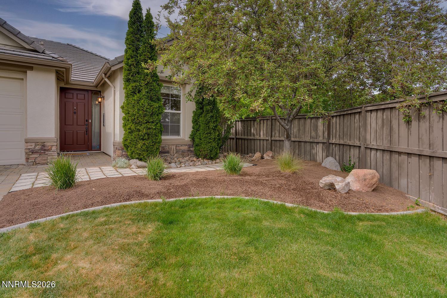 410 Pan Zareta Court