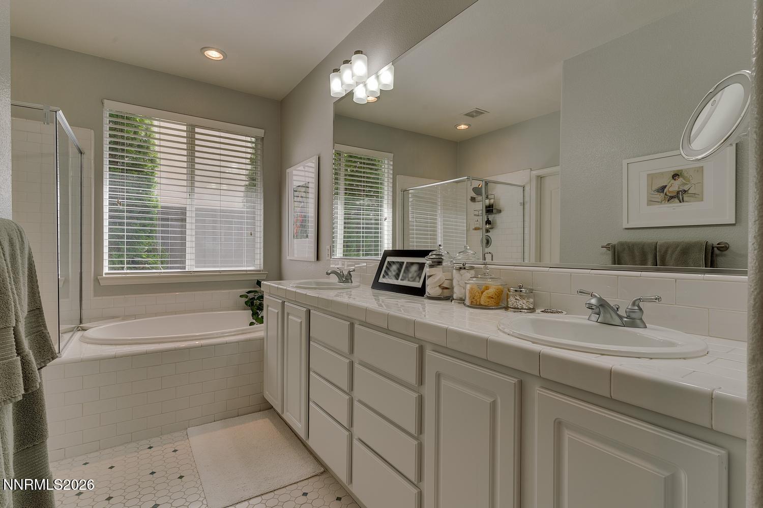 410 Pan Zareta Court