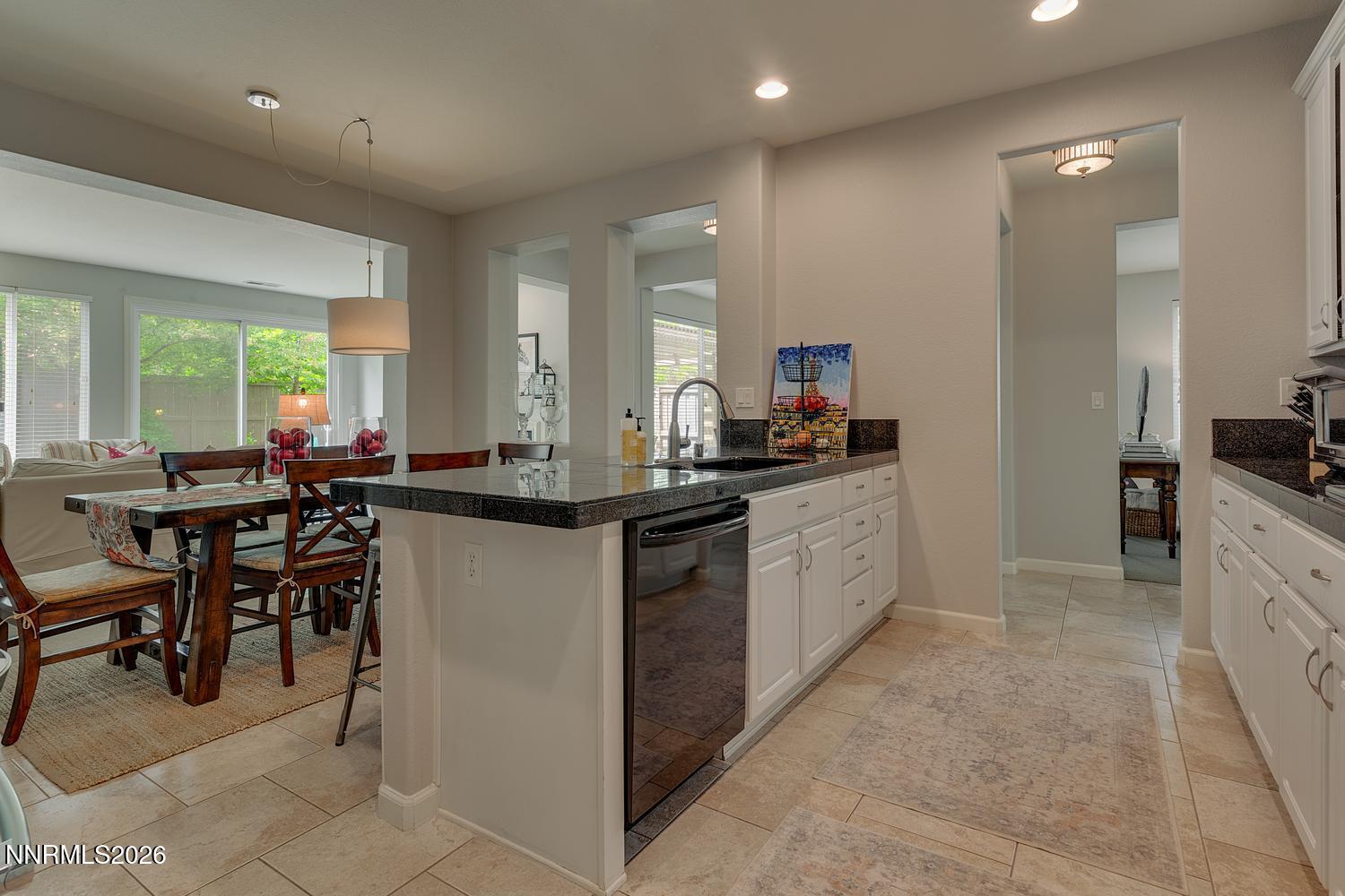 410 Pan Zareta Court