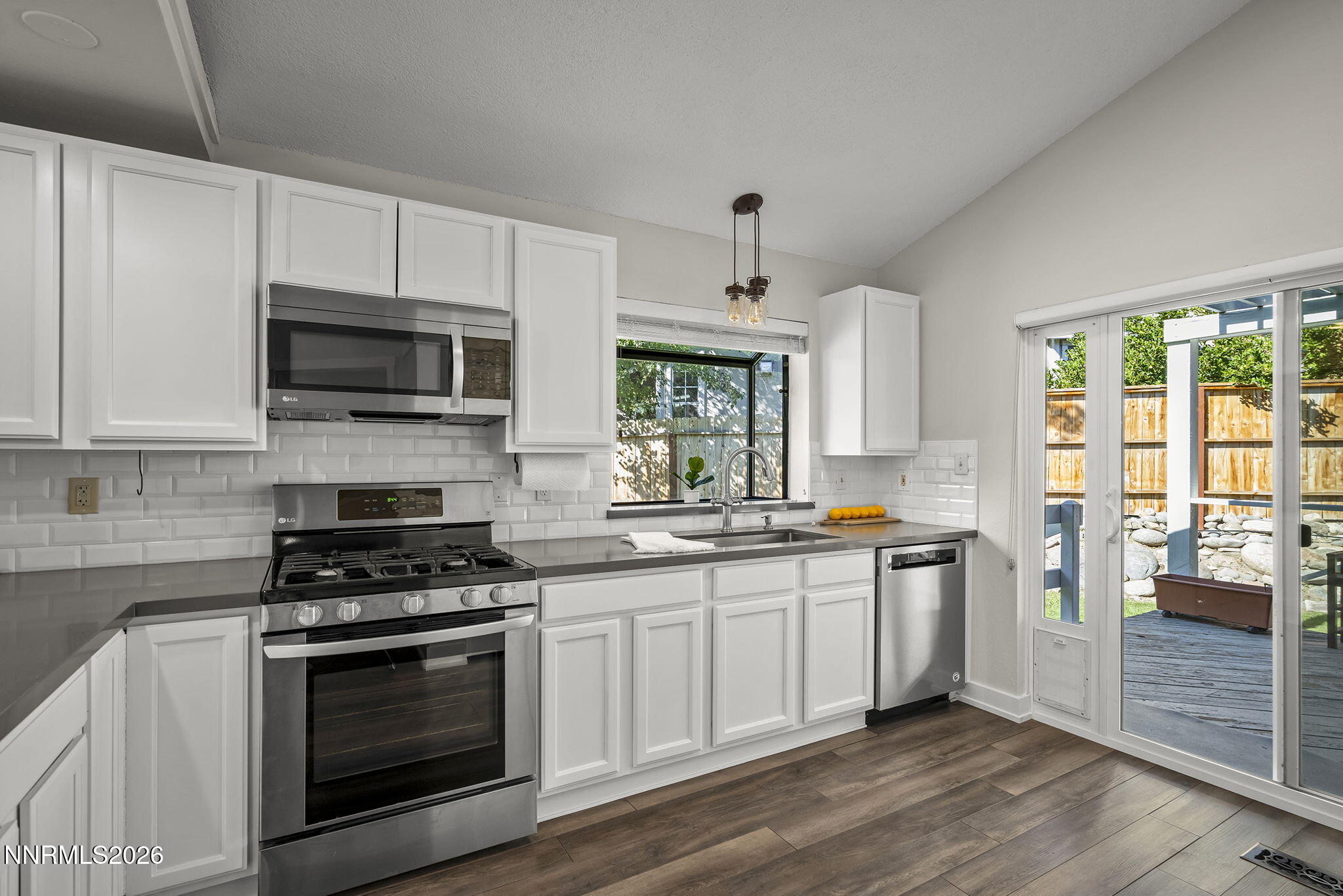 205 Edgewater Parkway