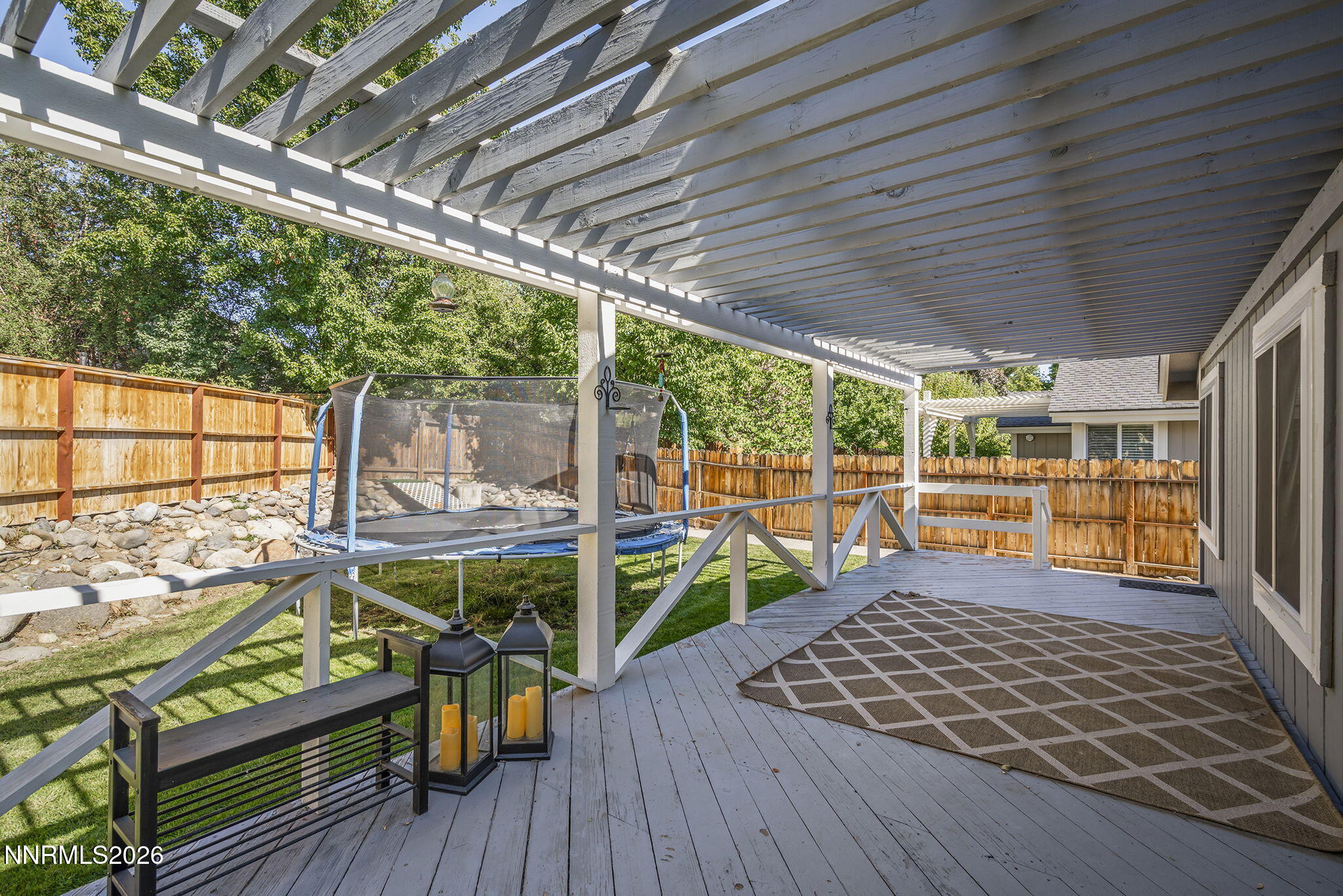 205 Edgewater Parkway