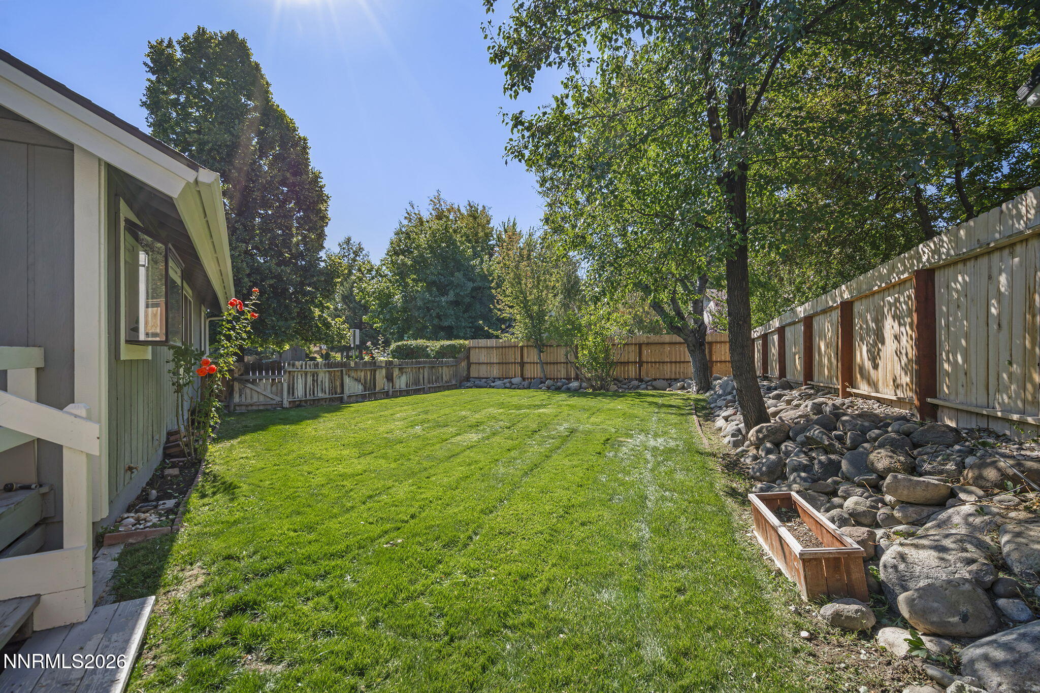 205 Edgewater Parkway