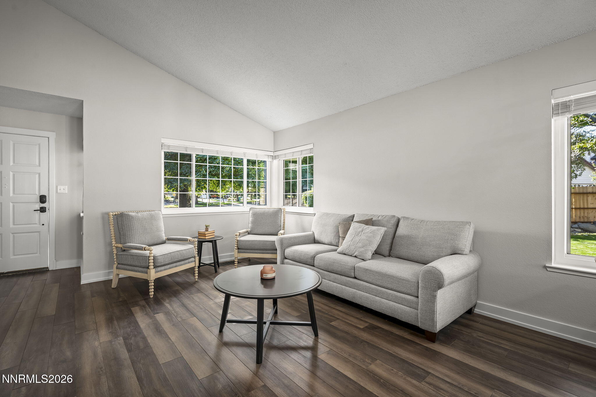 205 Edgewater Parkway