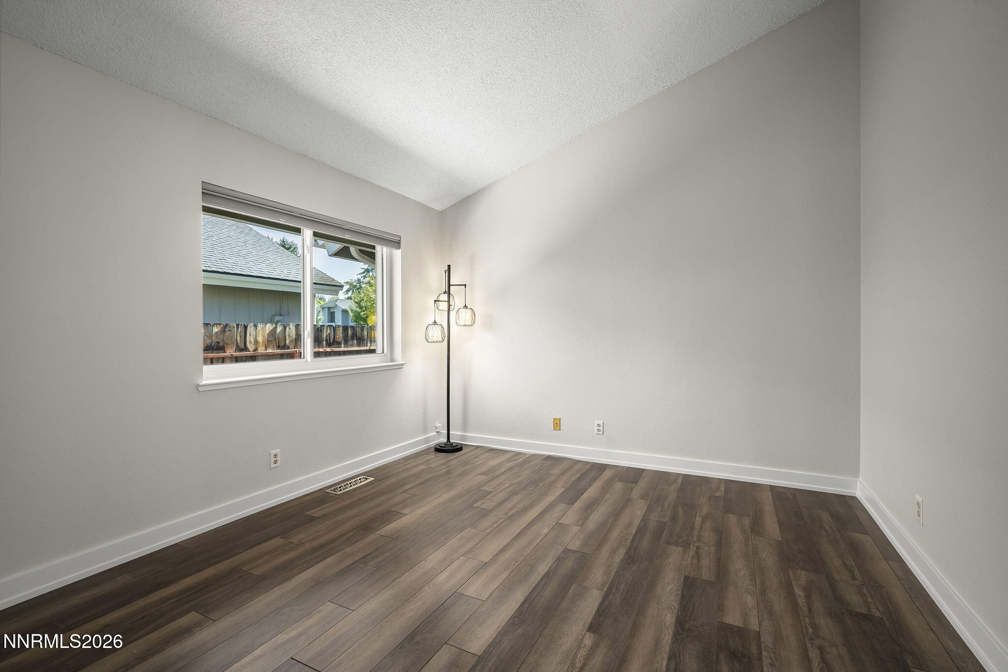 205 Edgewater Parkway