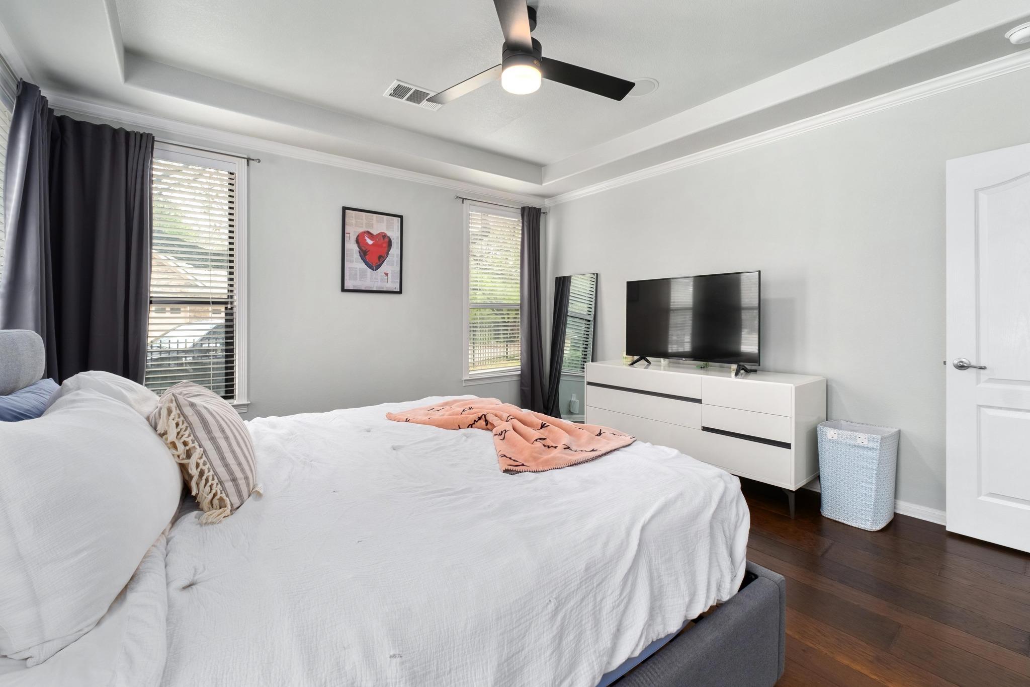 13700 Layton Loop