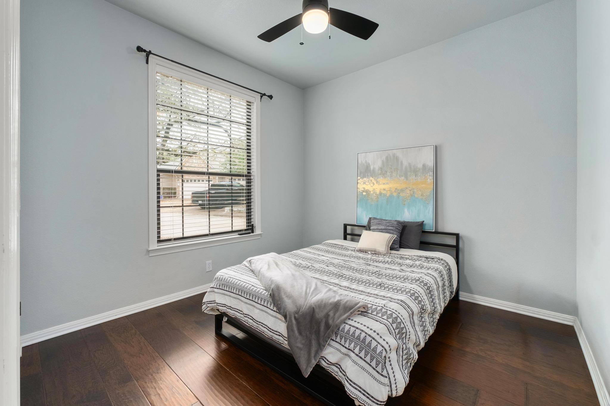 13700 Layton Loop