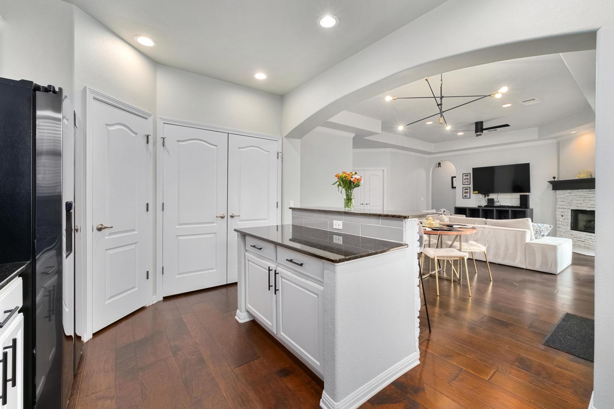 13700 Layton Loop