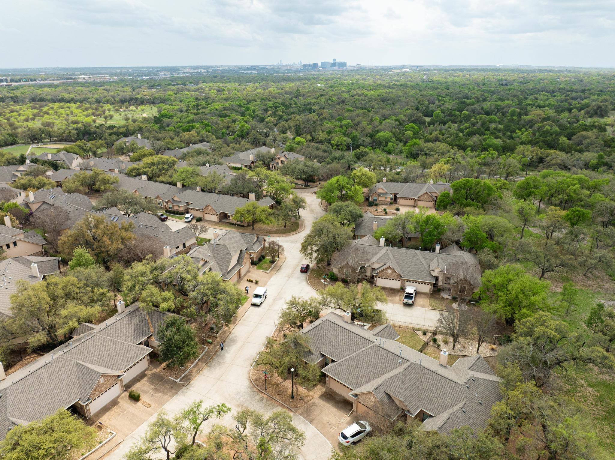 13700 Layton Loop
