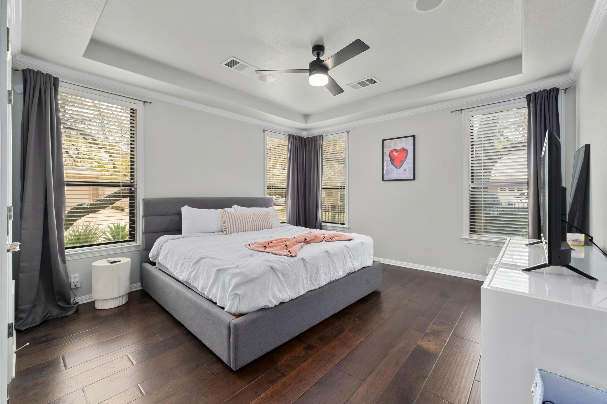 13700 Layton Loop