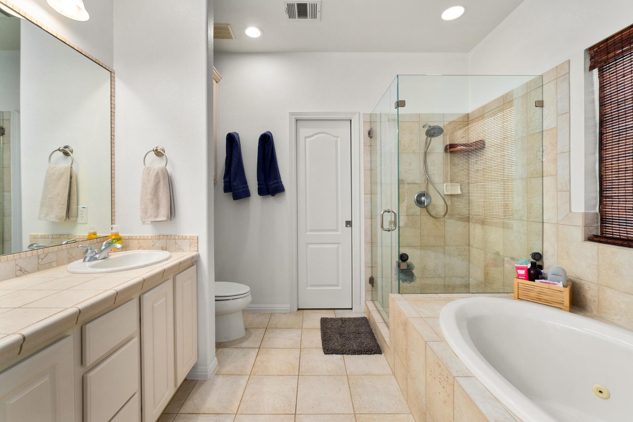13700 Layton Loop