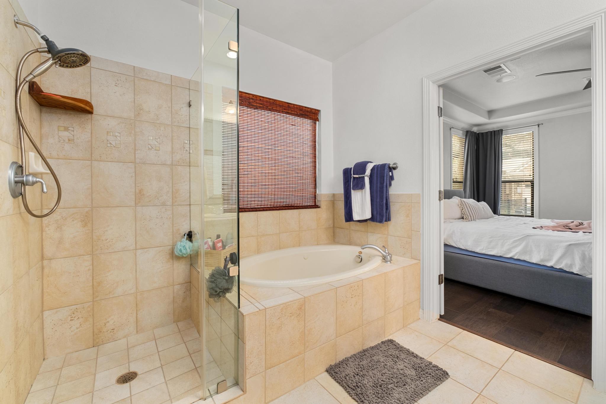13700 Layton Loop