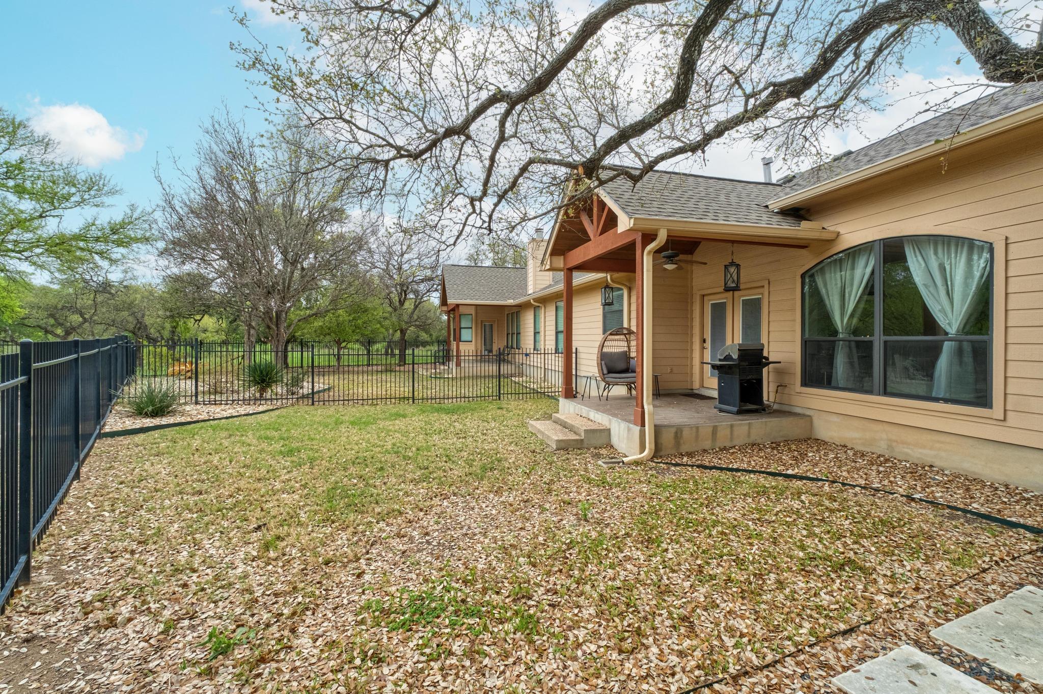 13700 Layton Loop