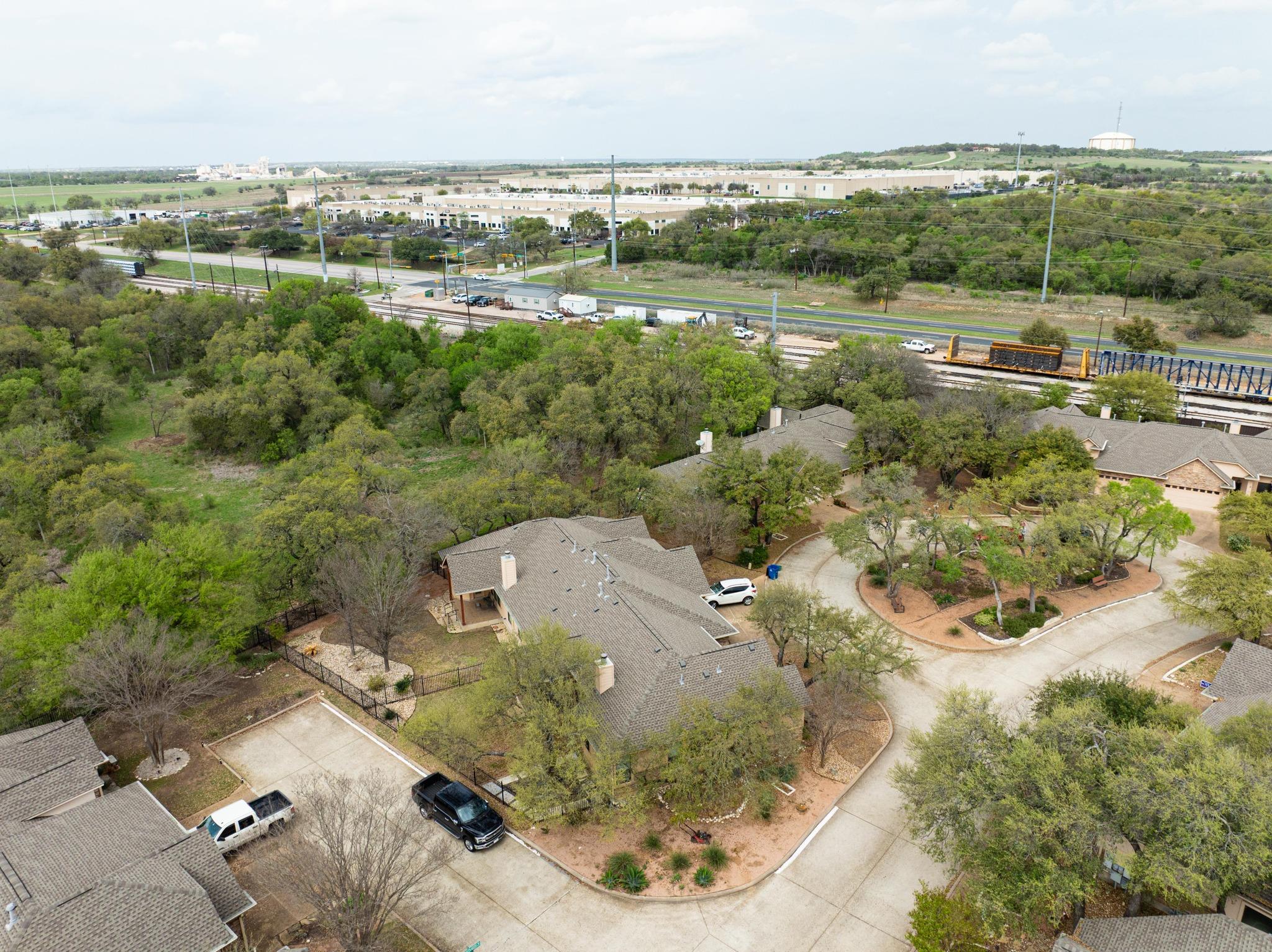 13700 Layton Loop
