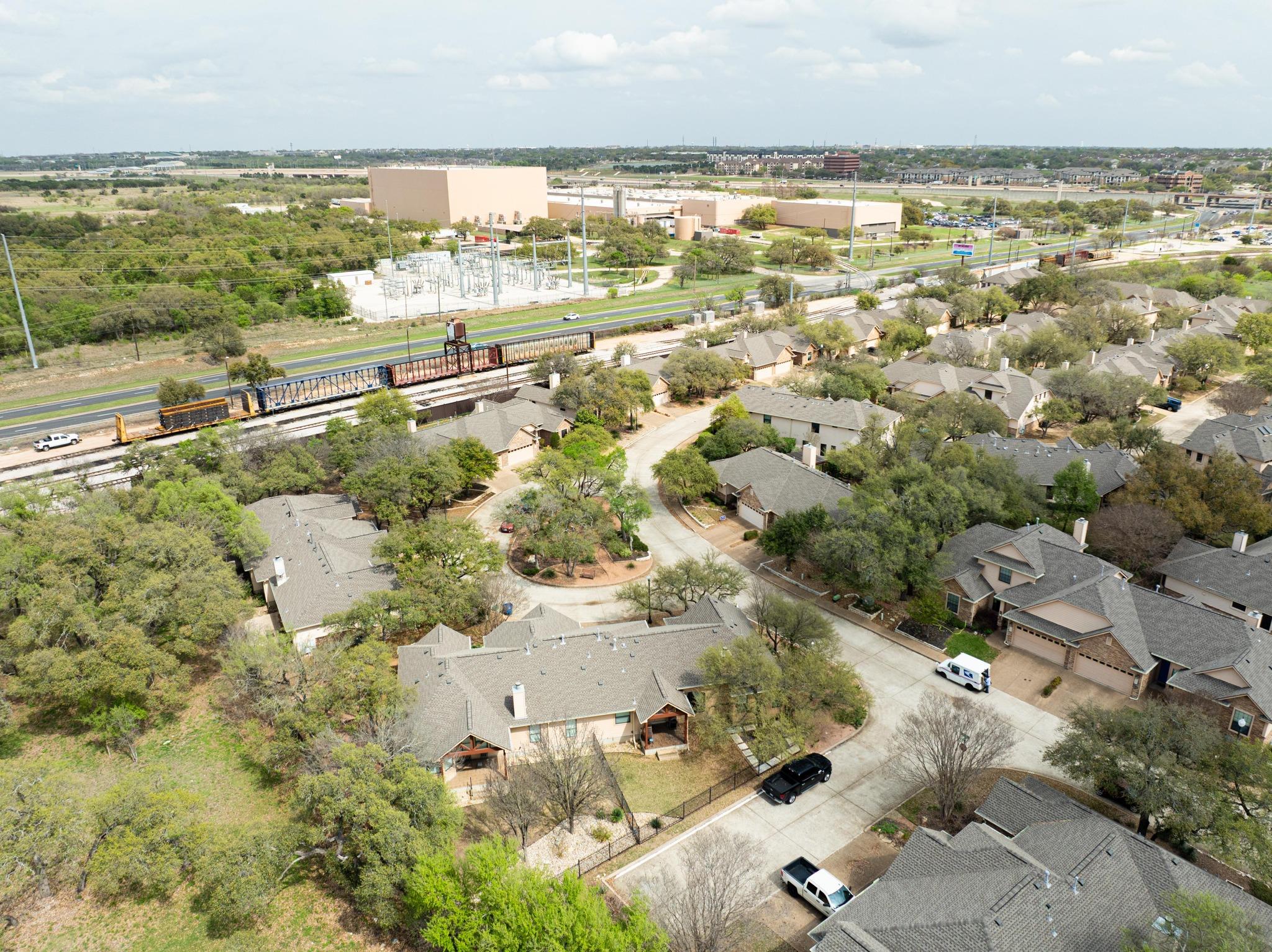 13700 Layton Loop