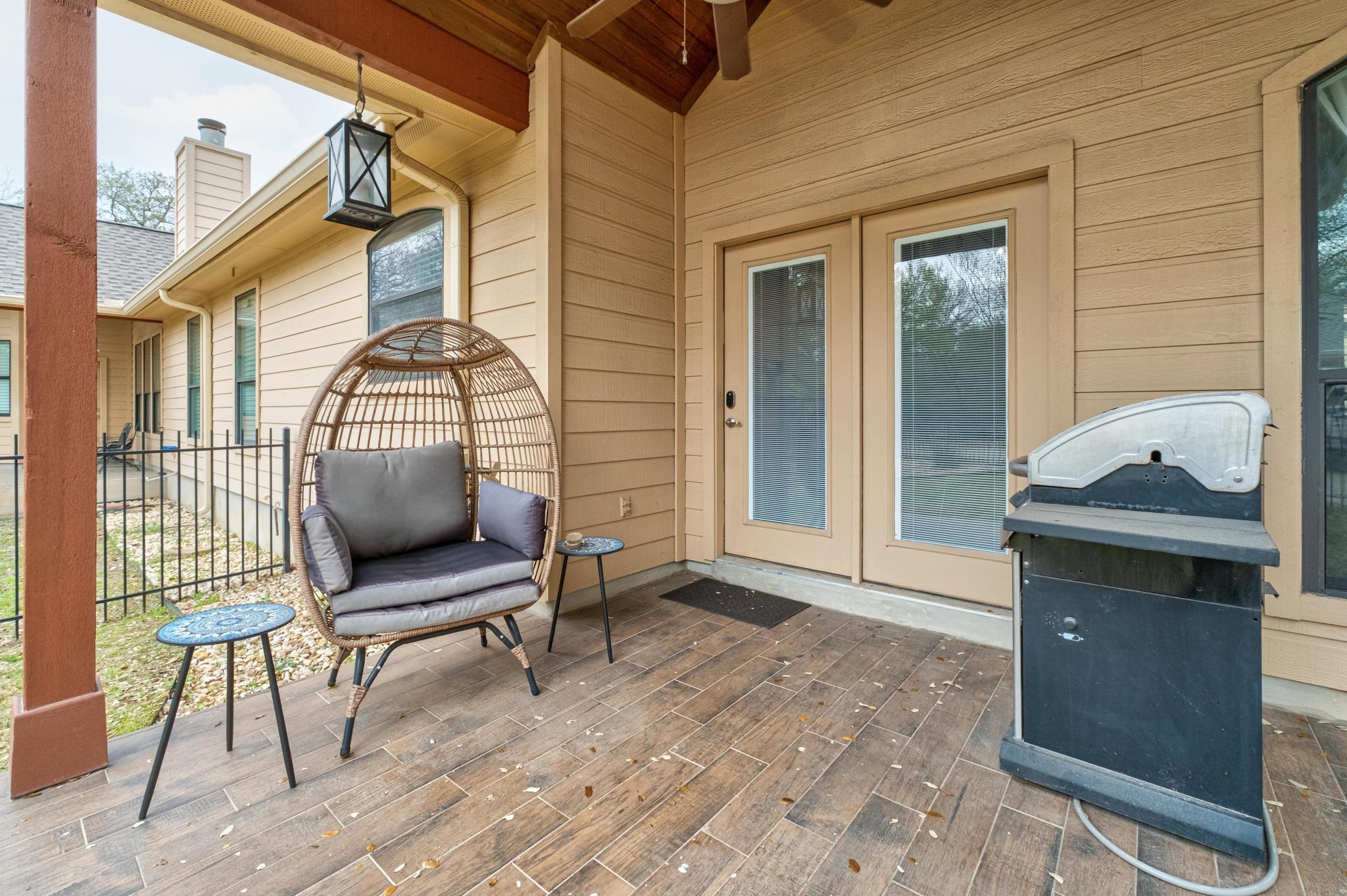 13700 Layton Loop