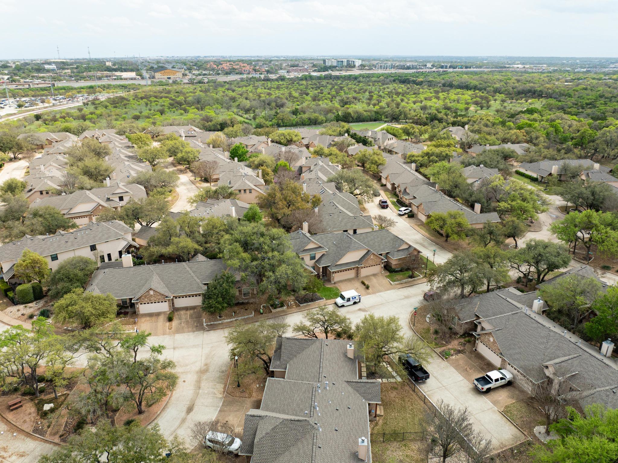 13700 Layton Loop