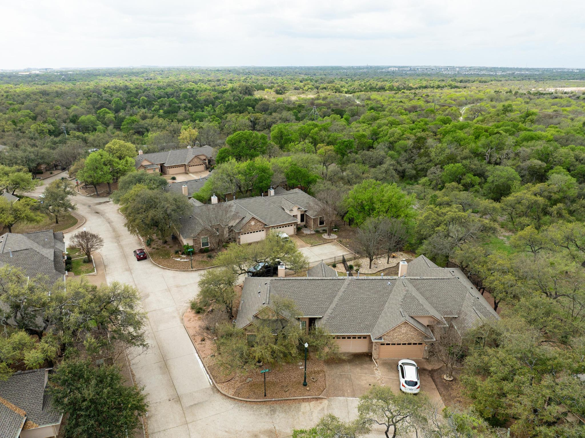 13700 Layton Loop