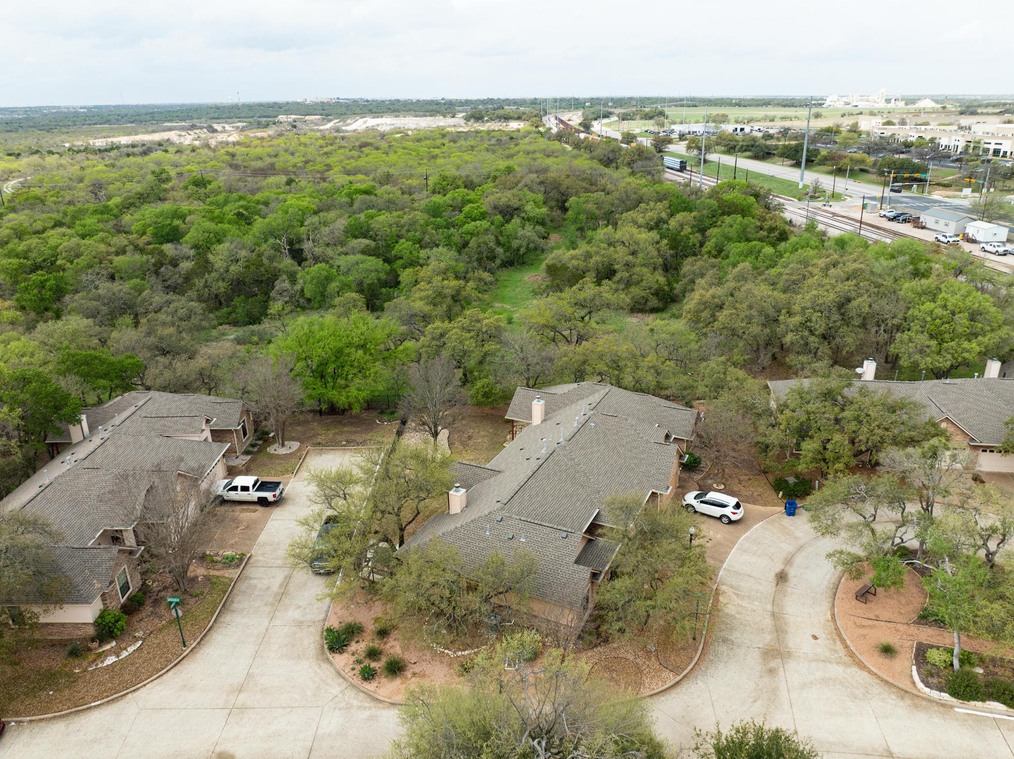13700 Layton Loop