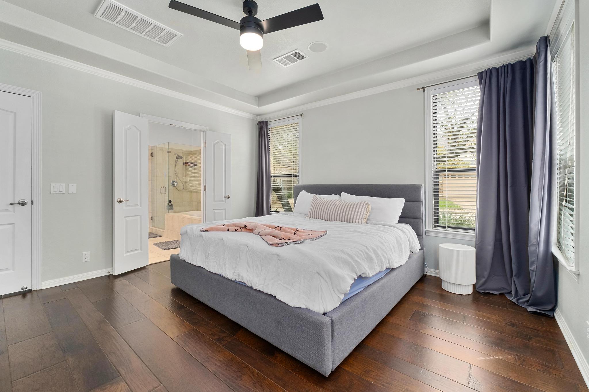 13700 Layton Loop