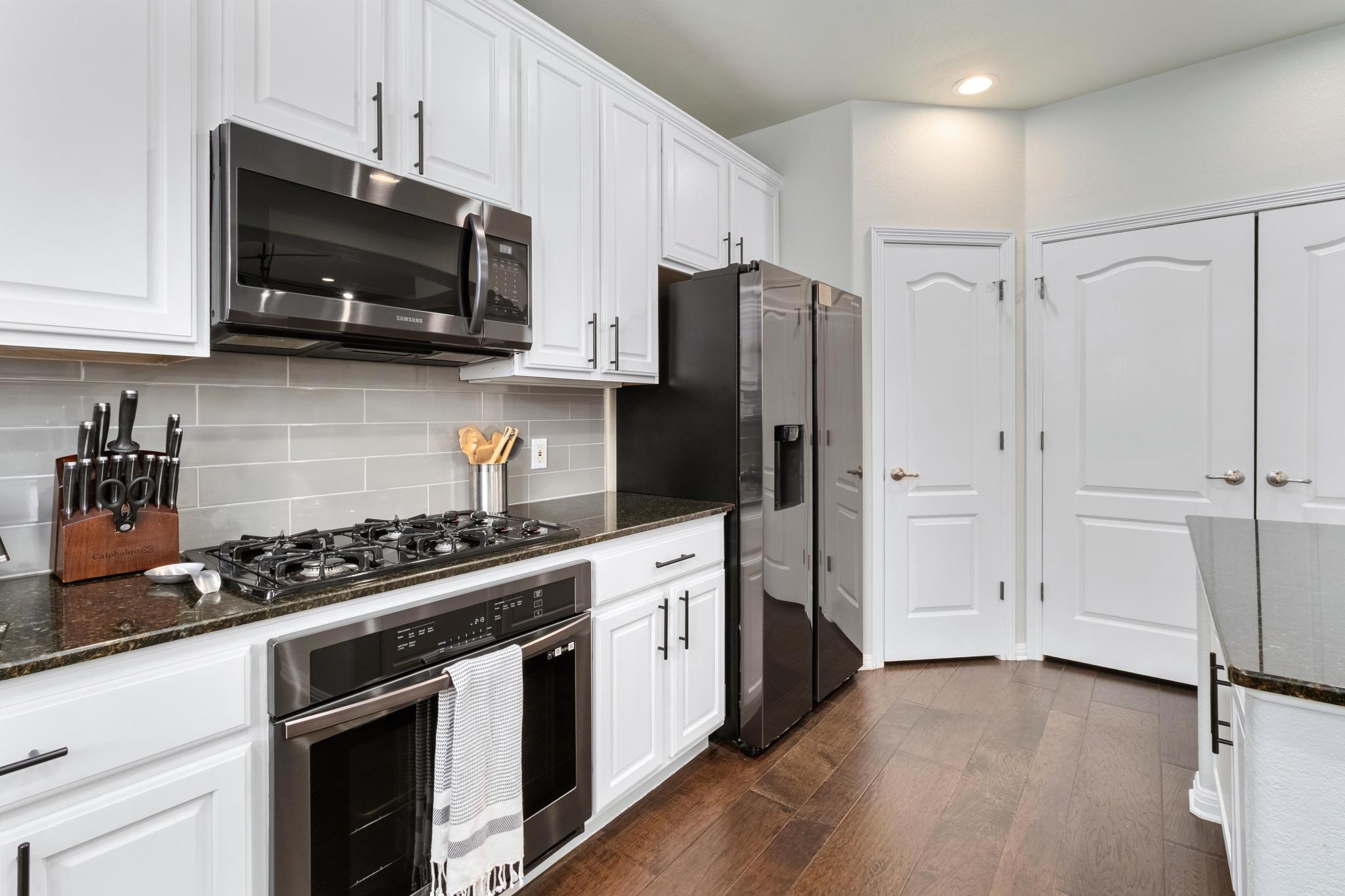 13700 Layton Loop