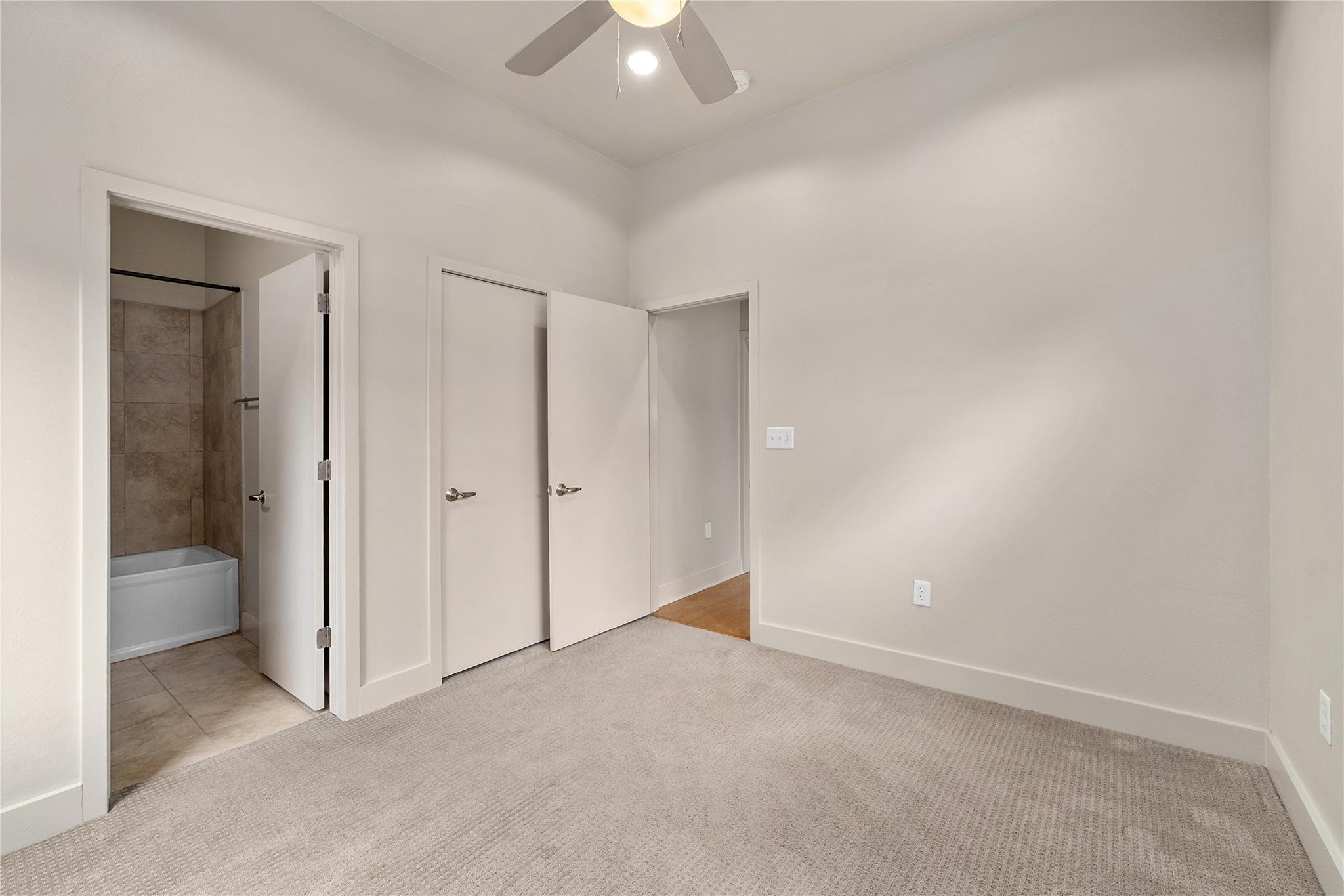1702 S Lamar BLVD # 30