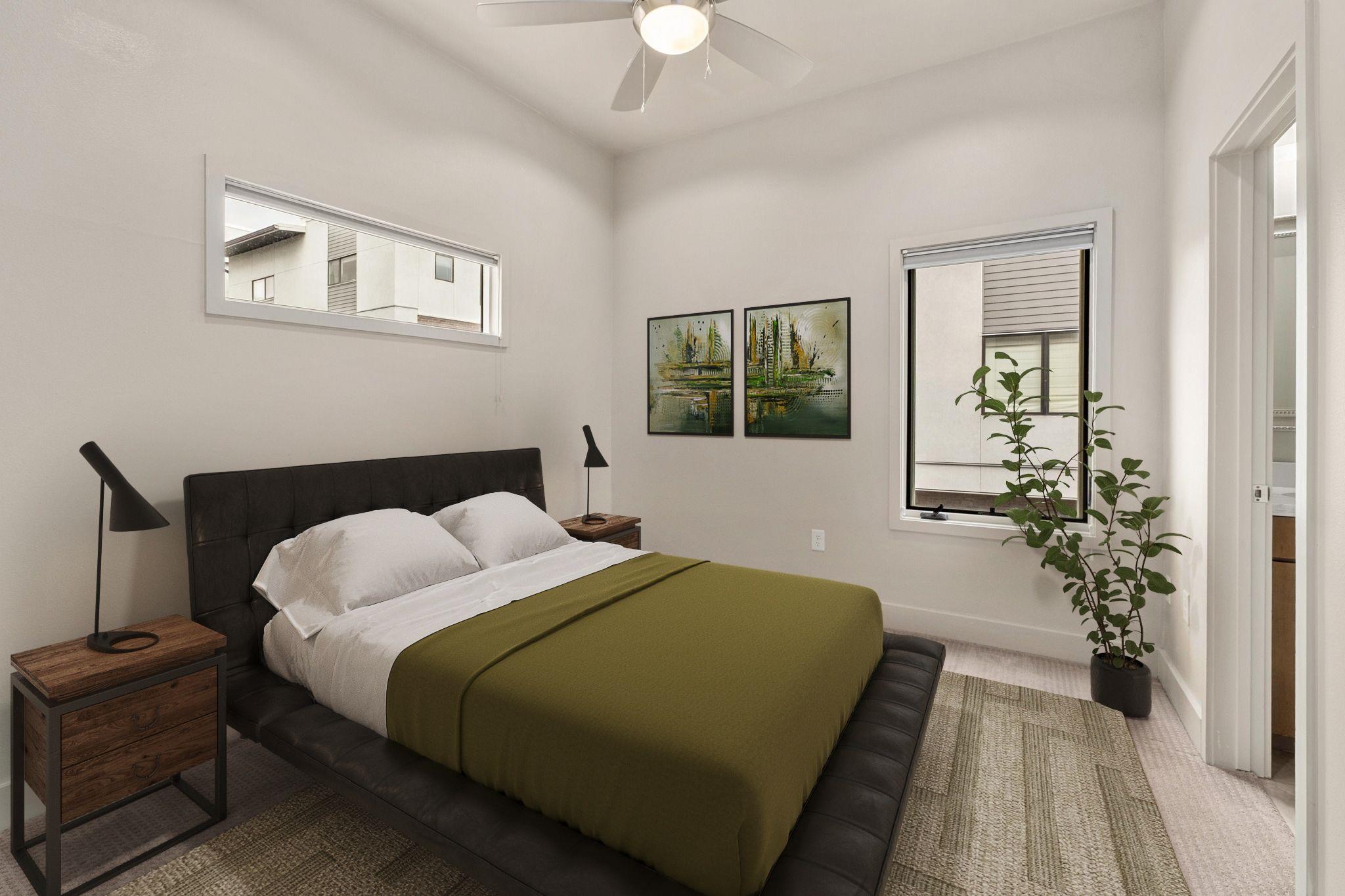 1702 S Lamar BLVD # 30