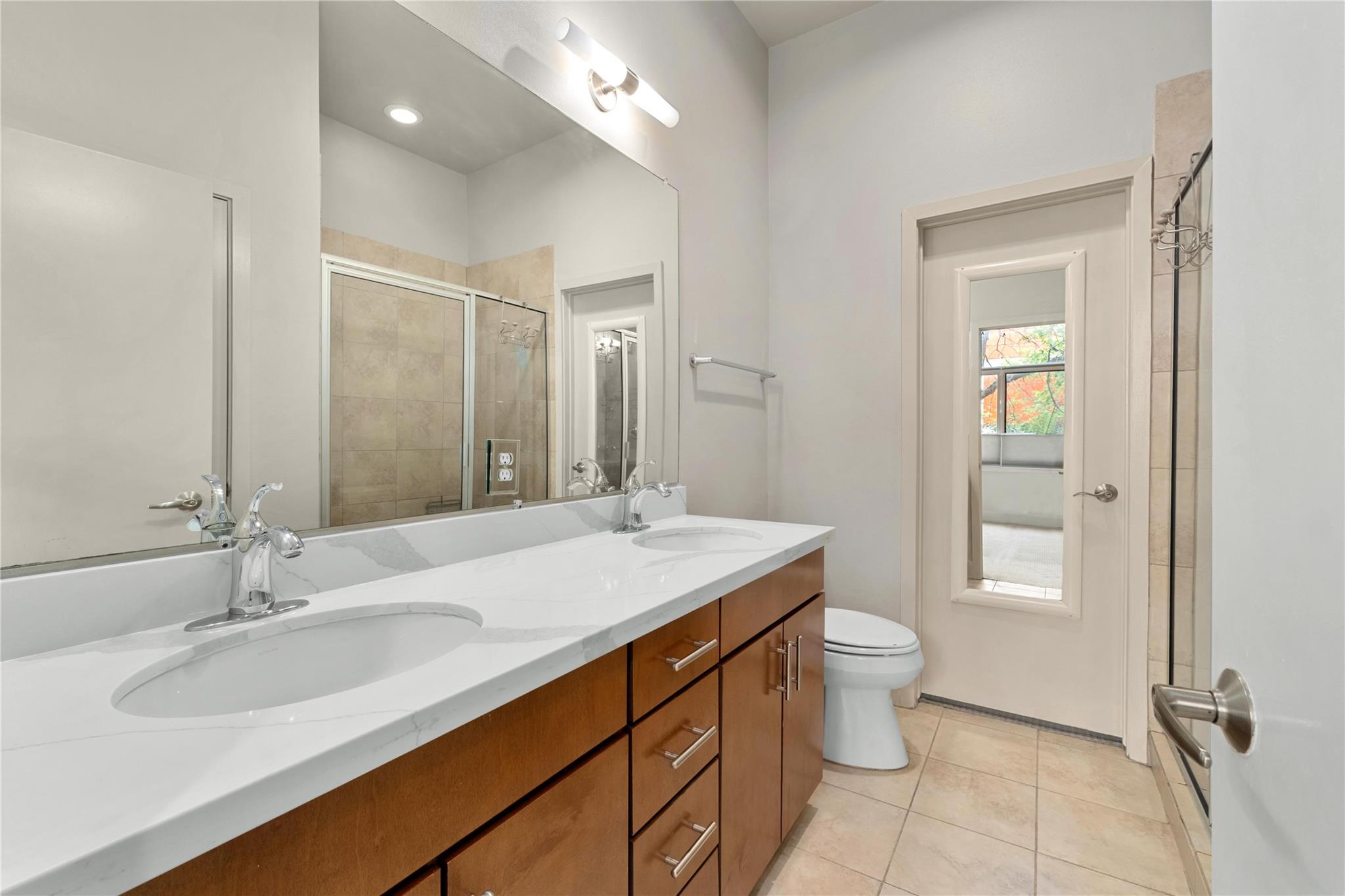 1702 S Lamar BLVD # 30