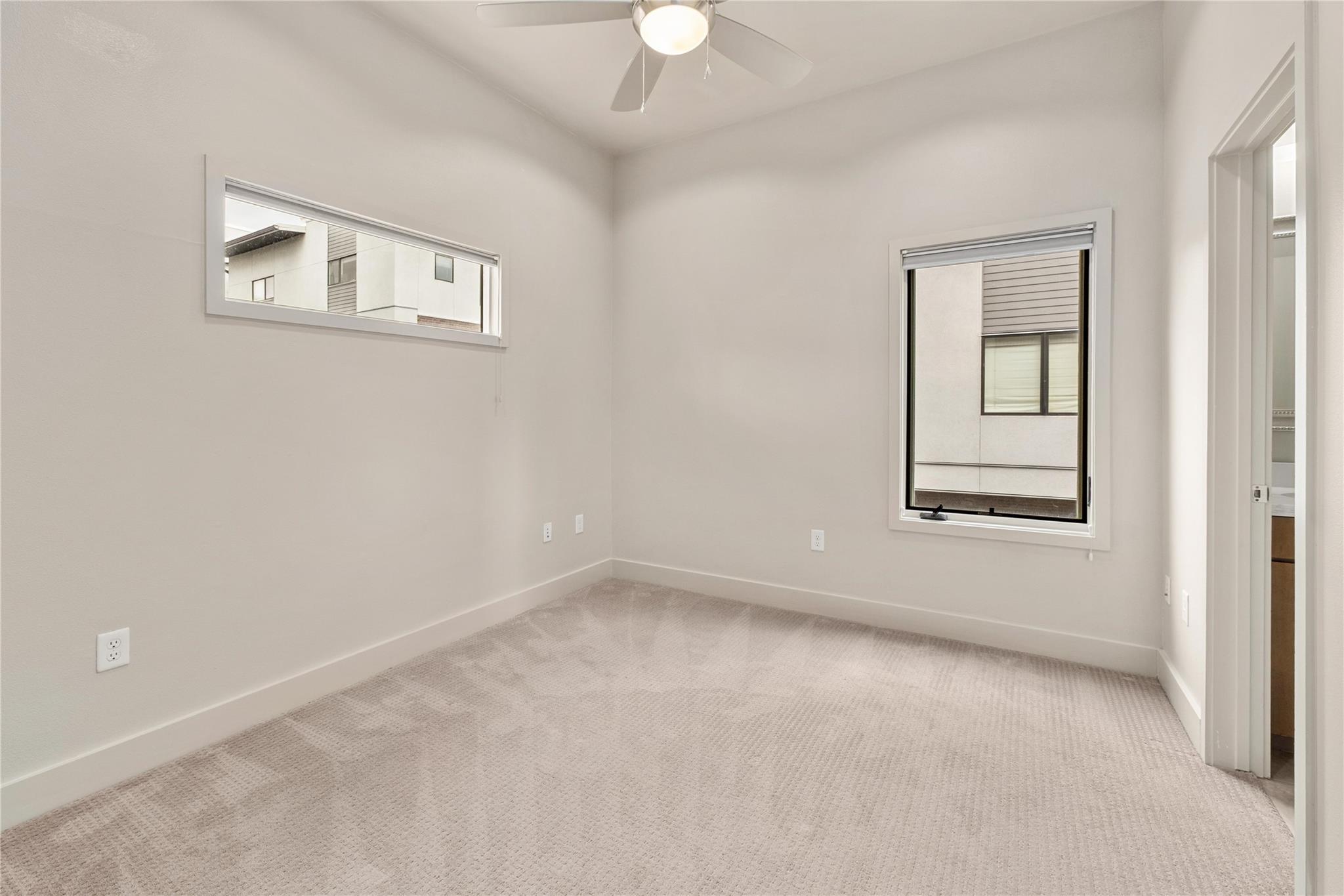 1702 S Lamar BLVD # 30