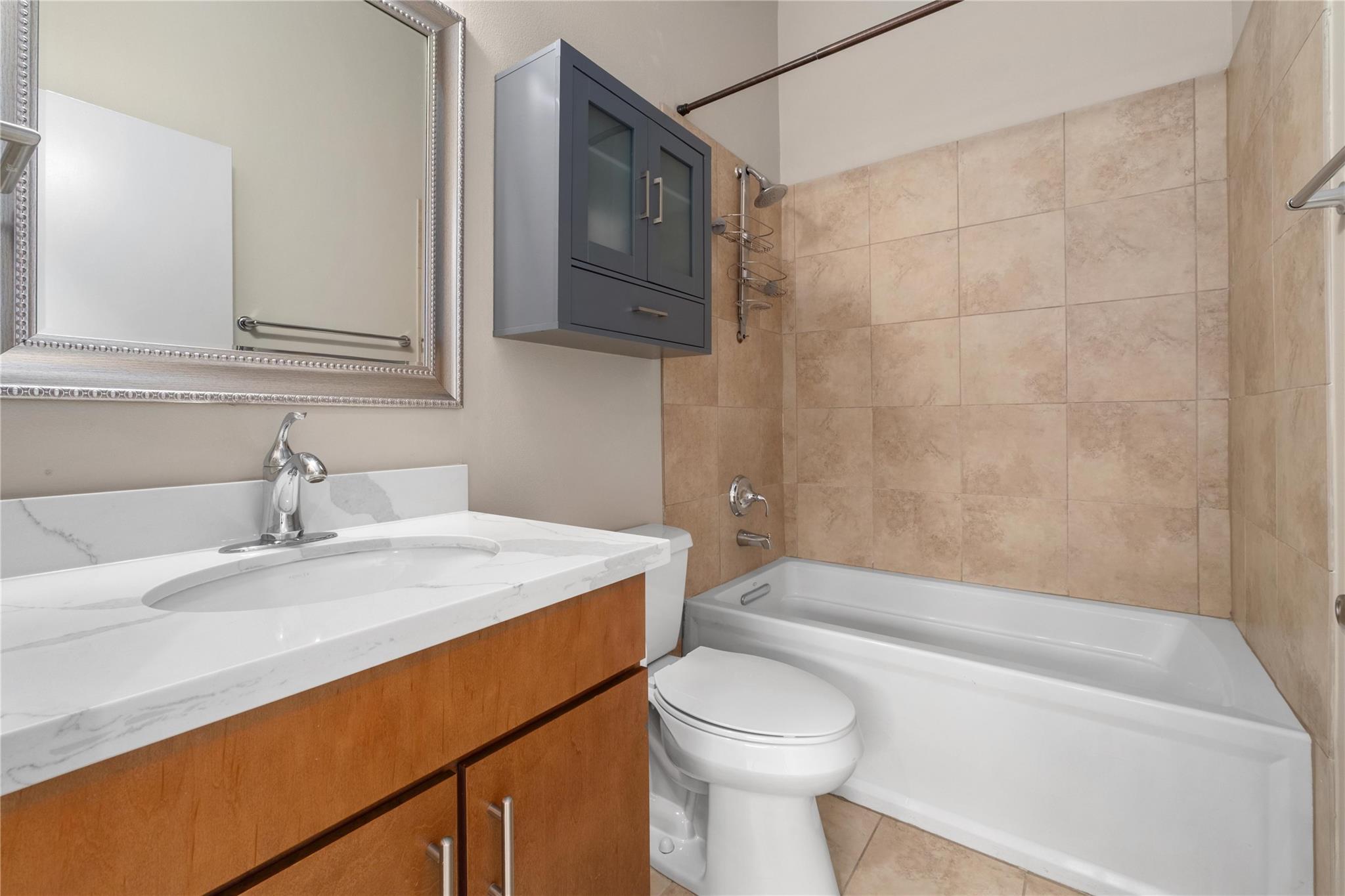 1702 S Lamar BLVD # 30