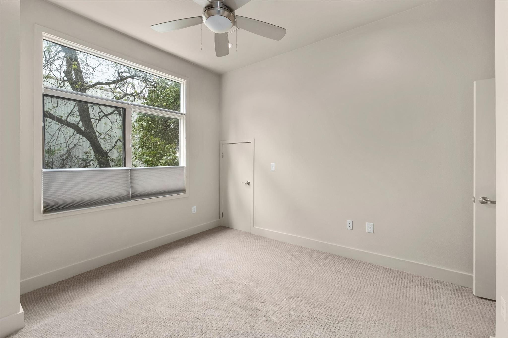 1702 S Lamar BLVD # 30