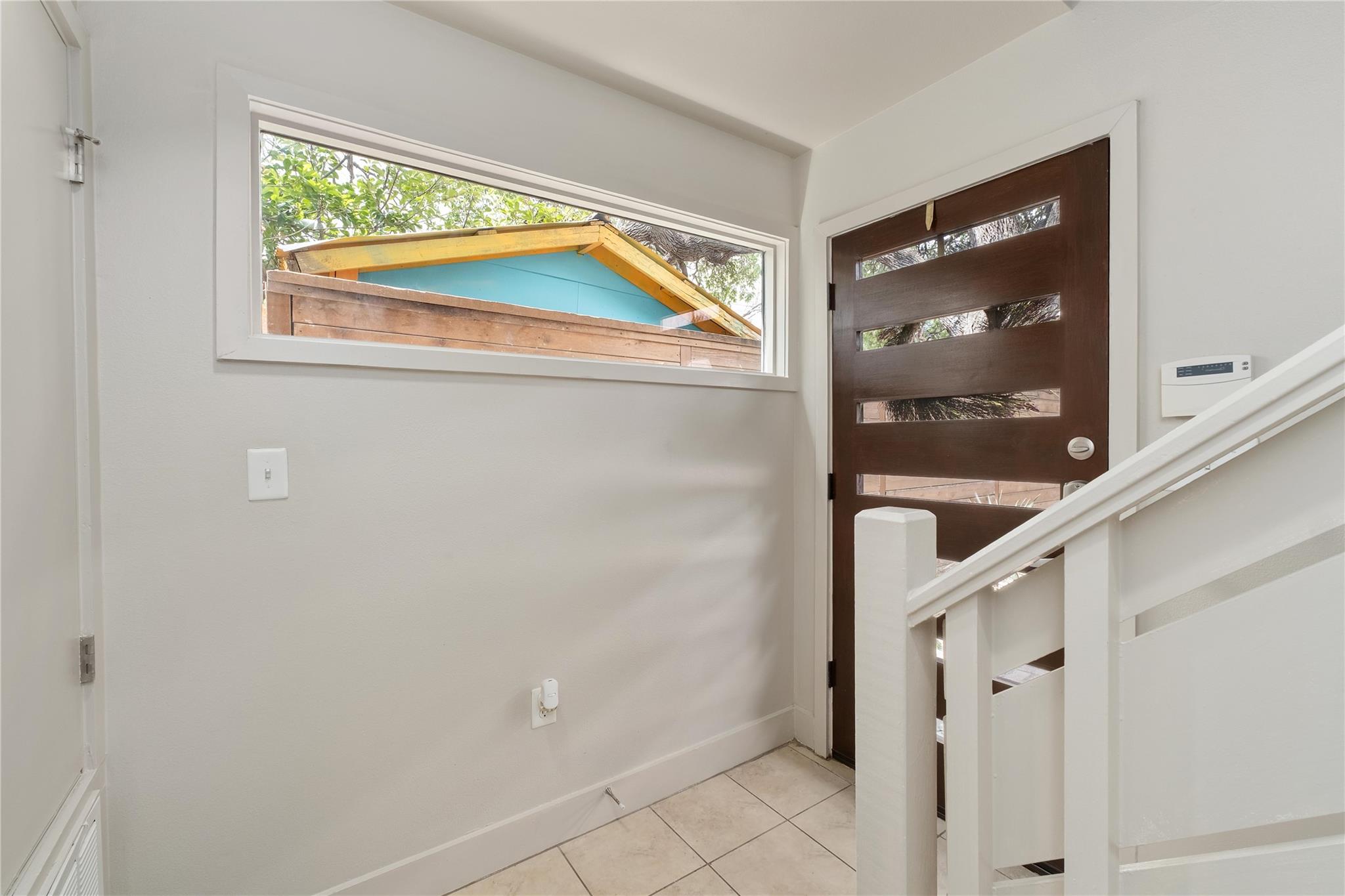 1702 S Lamar BLVD # 30