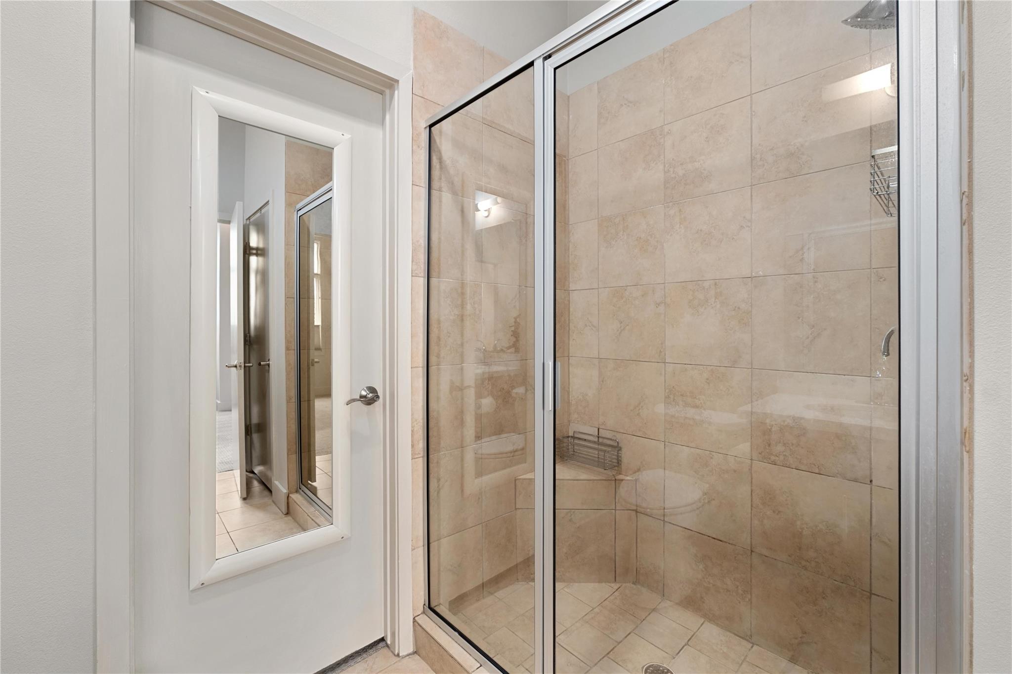 1702 S Lamar BLVD # 30