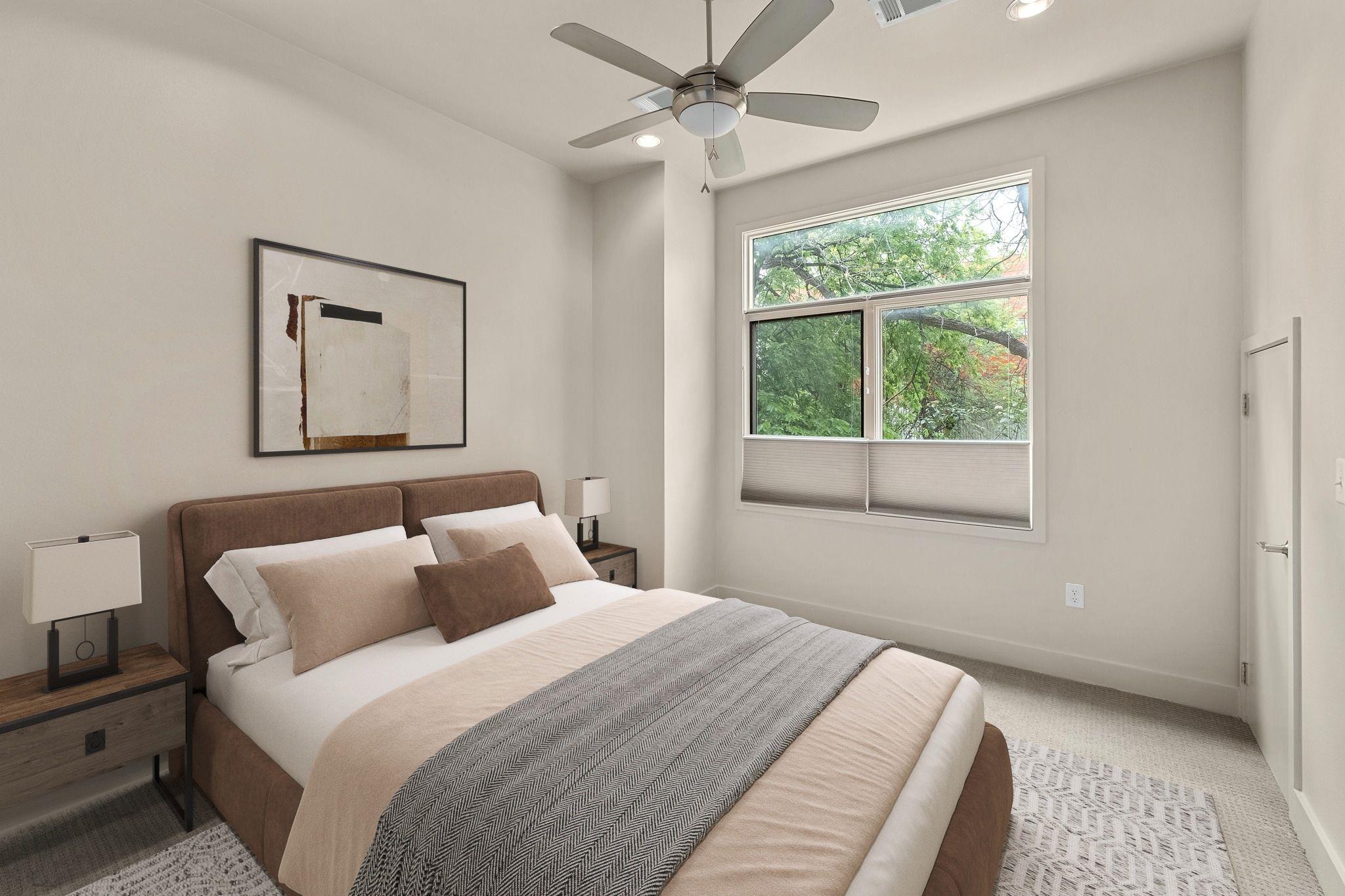 1702 S Lamar BLVD # 30