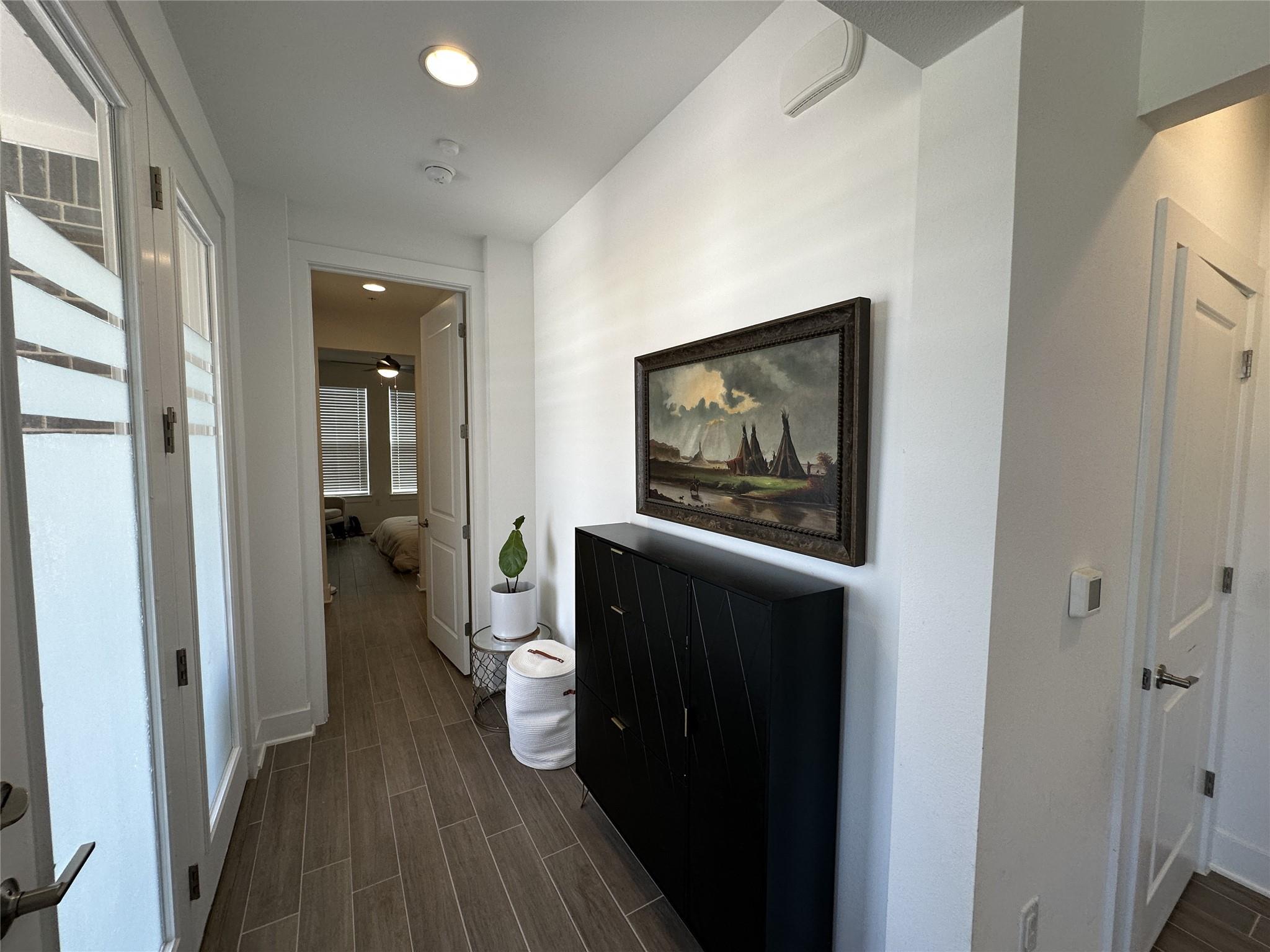 4412 Tilley ST Unit: E