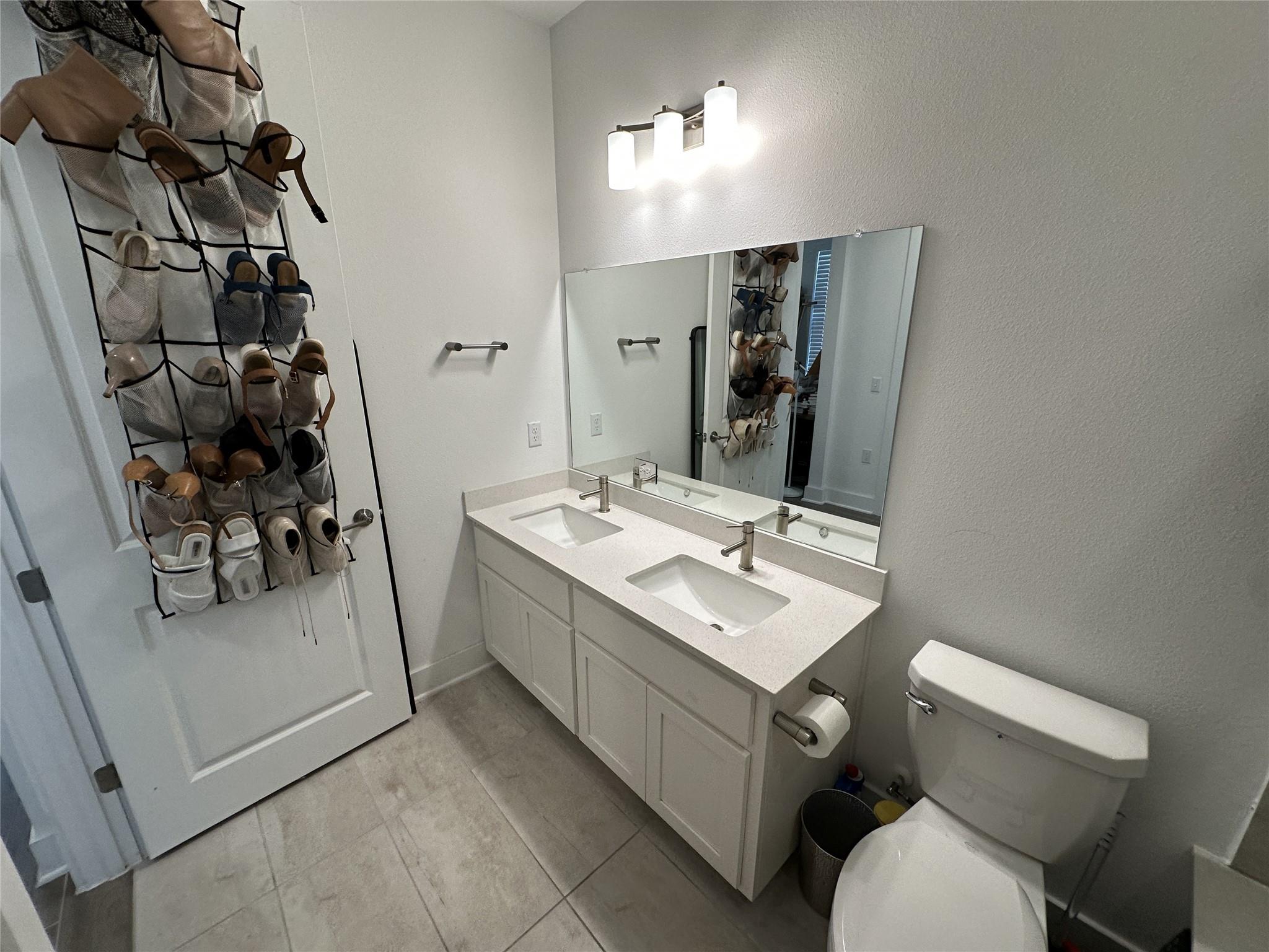 4412 Tilley ST Unit: E