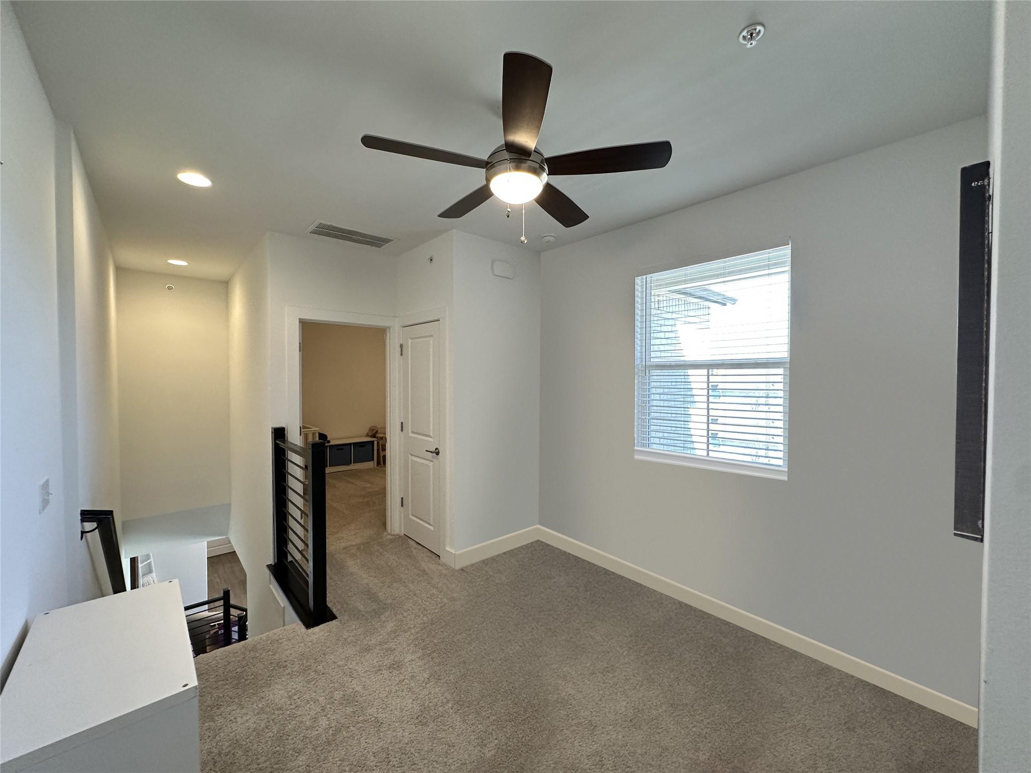 4412 Tilley ST Unit: E