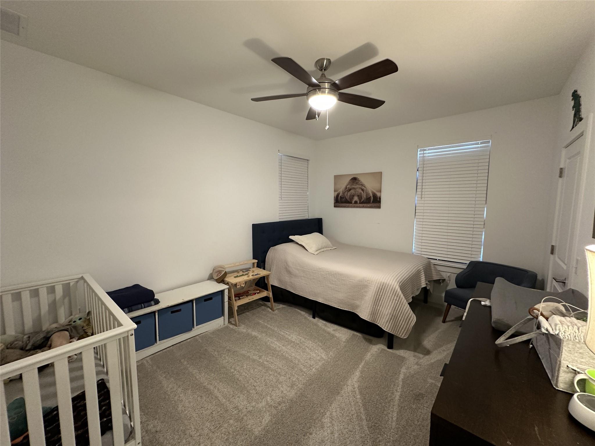 4412 Tilley ST Unit: E