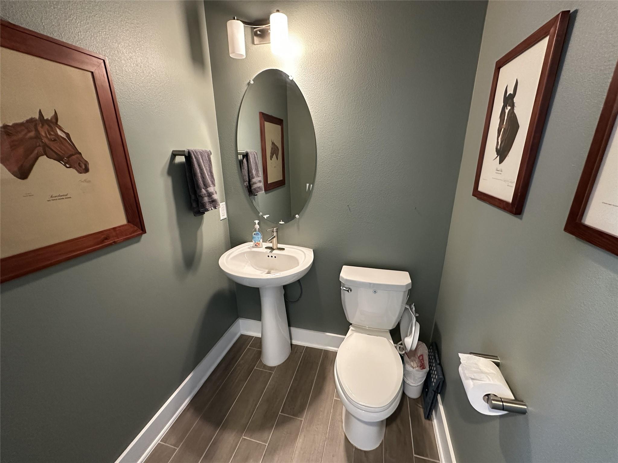 4412 Tilley ST Unit: E